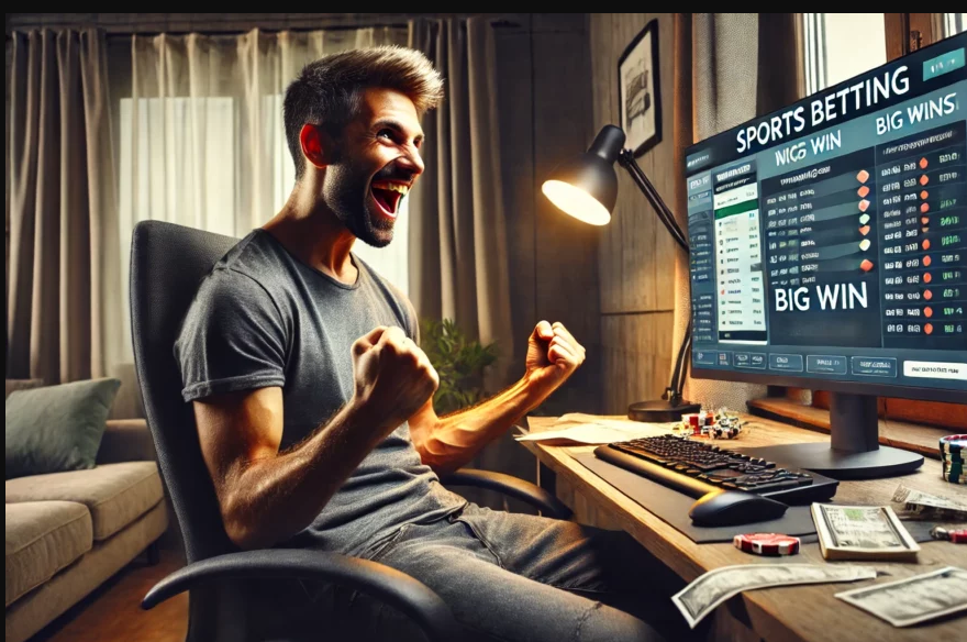 arena betting Professional Platform for Tennis and Basketball Betting 