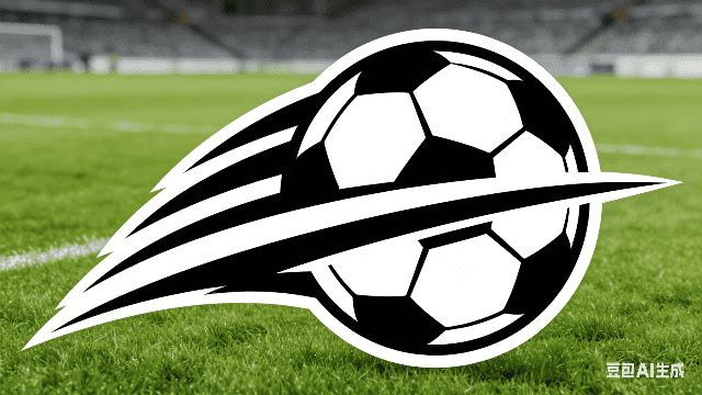 arena betting Professional Platform for Tennis and Basketball Betting